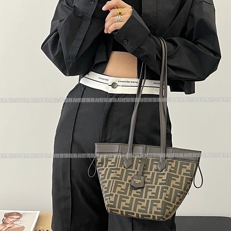펜디오리가미스몰  20260506 122306 009.jpg