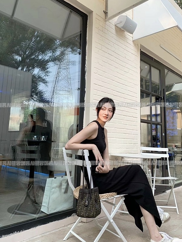 펜디오리가미스몰  20260506 122307 012.jpg