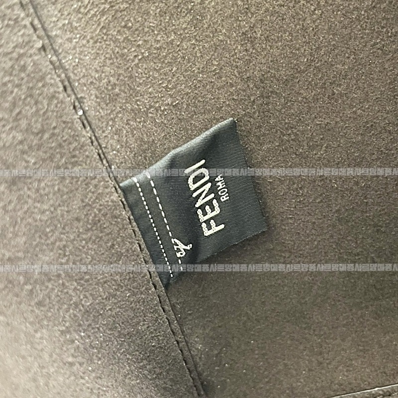 펜디오리가미스몰  20260506 122306 008.jpg