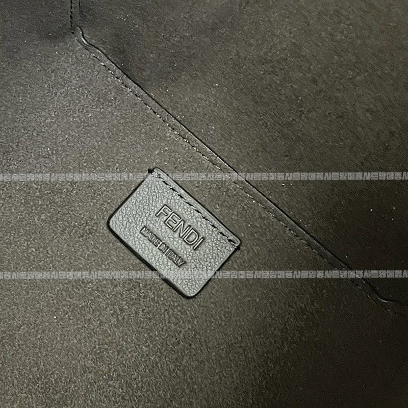 펜디오리가미스몰  20260506 122306 007.jpg