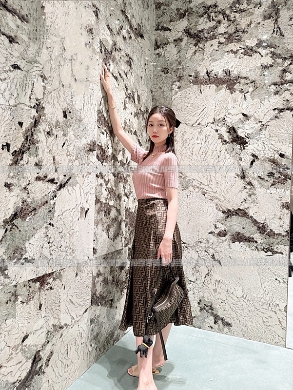 펜디심플리자카드패브릭백미디움  20260506 131539 024.jpg