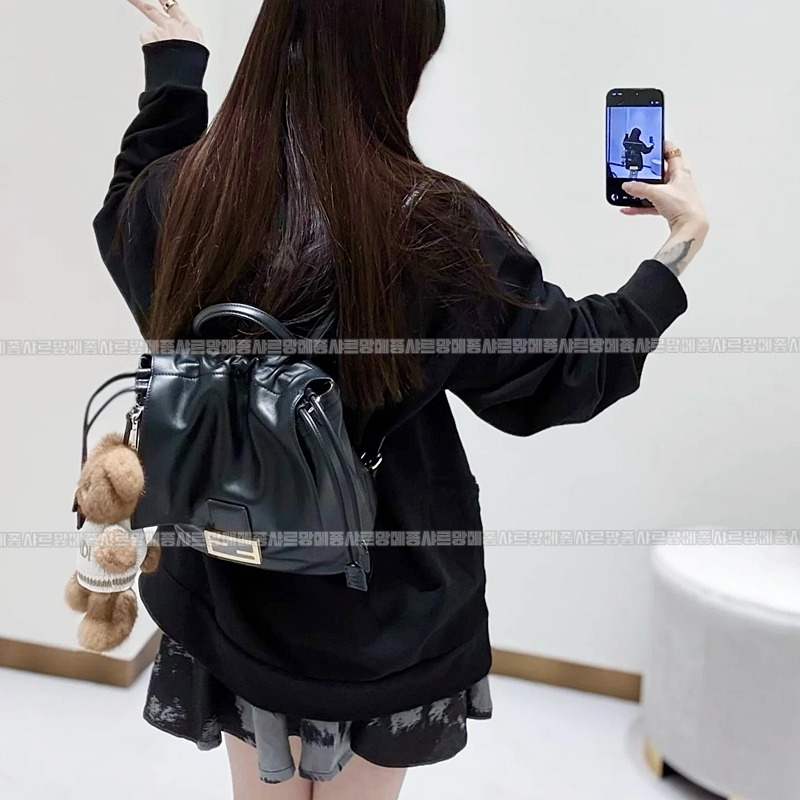 펜디브라운FF자카드패브릭백팩  20260506 132834 030.jpg