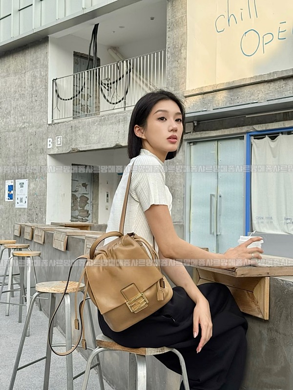 펜디브라운FF자카드패브릭백팩  20260506 132839 044.jpg