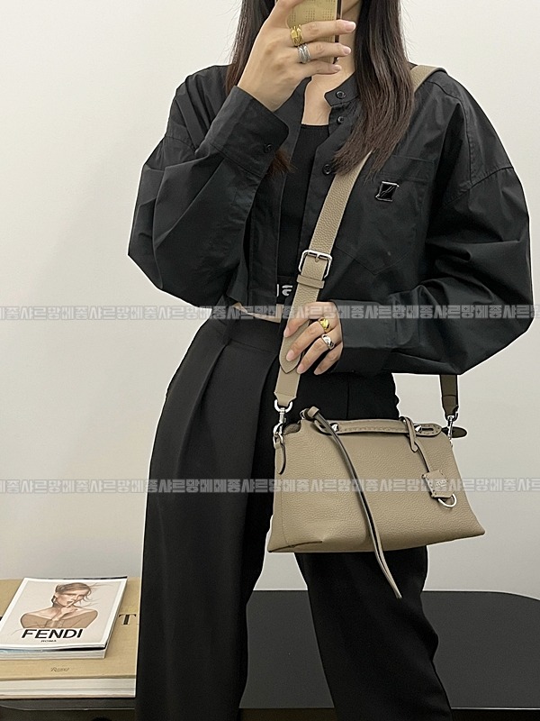 펜디바이더웨이  20260506 142746 024.jpg