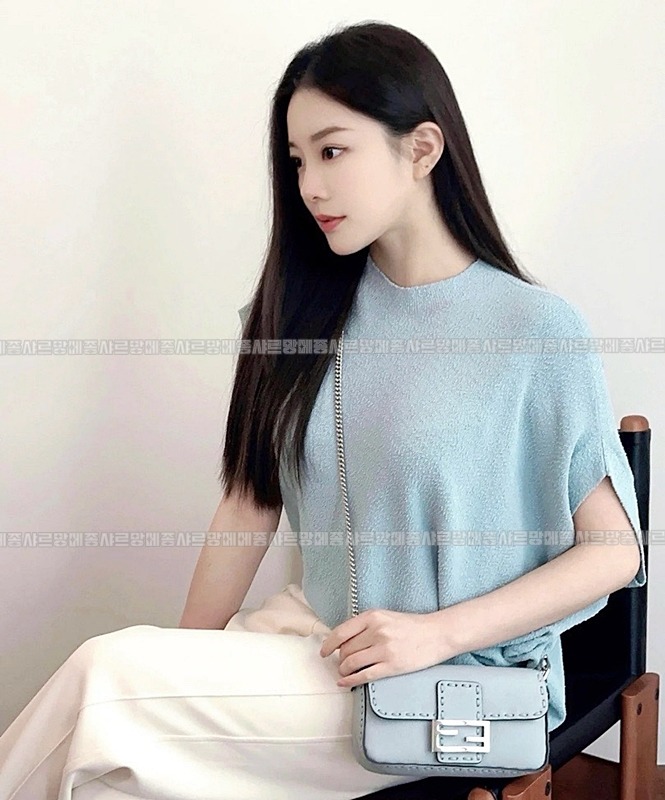 펜디바게트셀러리아백미니  20260506 153407 010.jpg