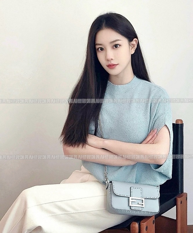 펜디바게트셀러리아백미니  20260506 153407 011.jpg