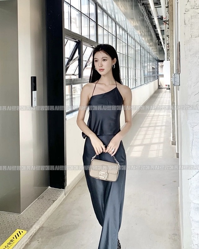 펜디바게트셀러리아백미니  20260506 153409 024.jpg