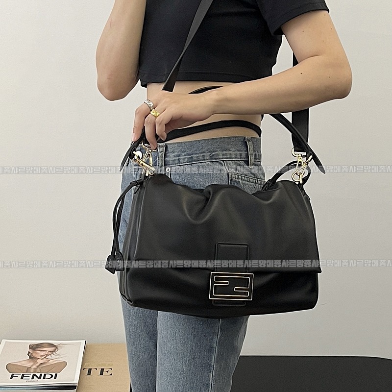 펜디맘마바게트백라지  20260506 160513 009.jpg