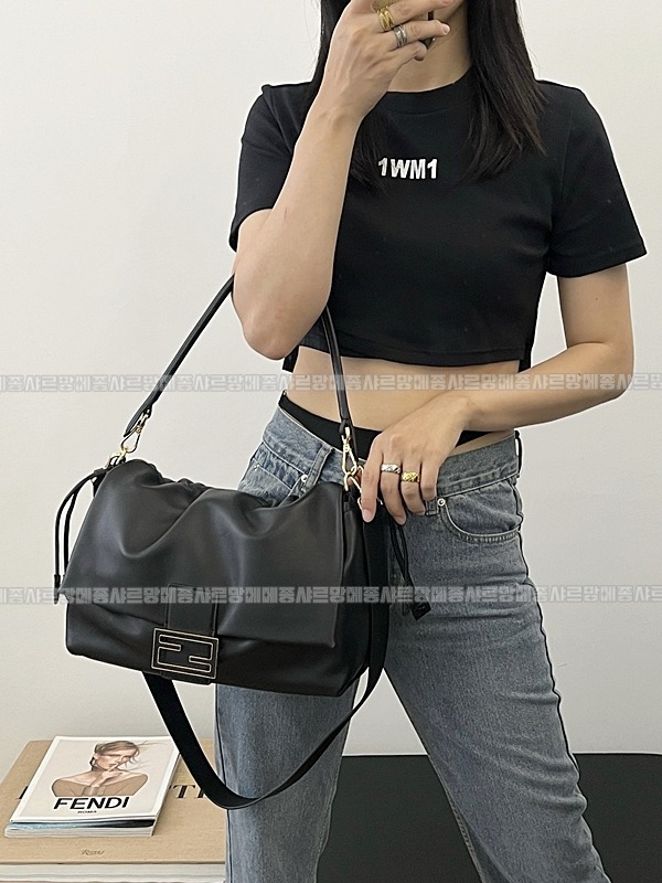 펜디맘마바게트백라지  20260506 160514 011.jpg