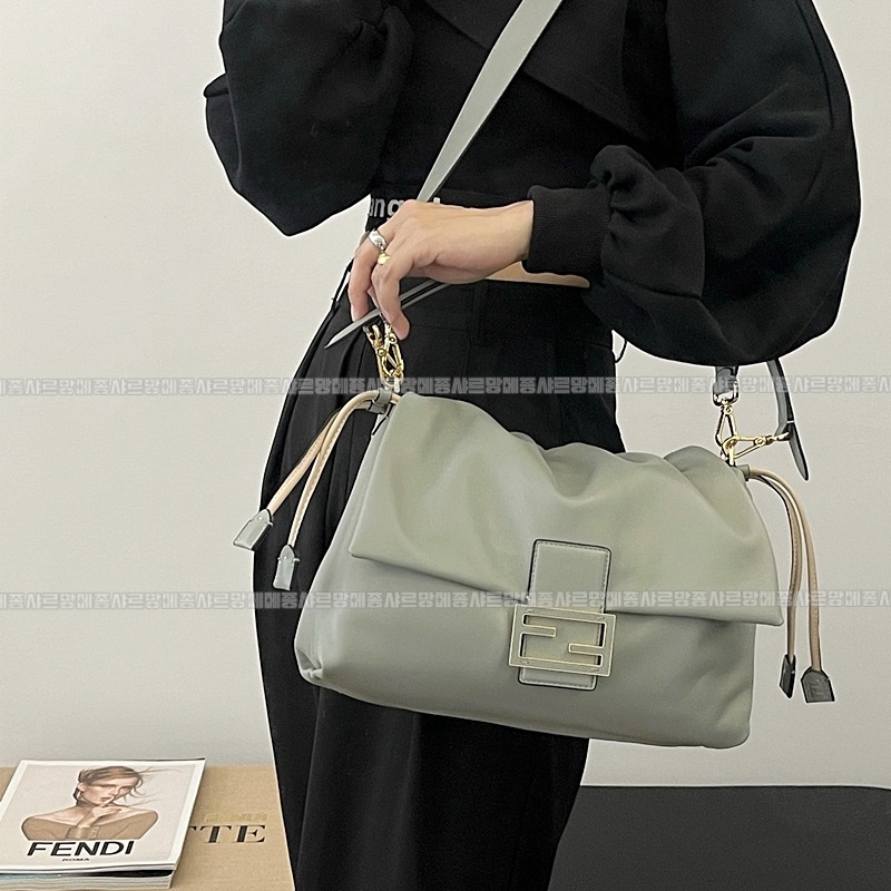 펜디맘마바게트백라지  20260506 161040 009.jpg