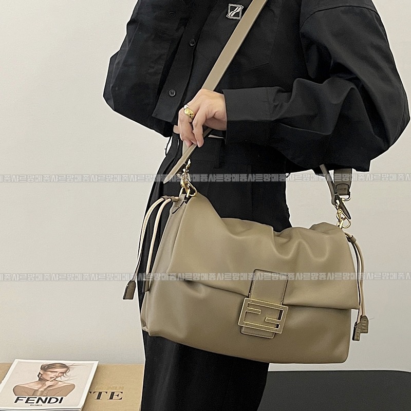 펜디맘마바게트백라지  20260506 161042 020.jpg
