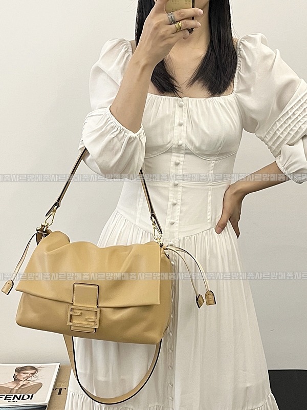 펜디맘마바게트백라지  20260506 161539 010.jpg