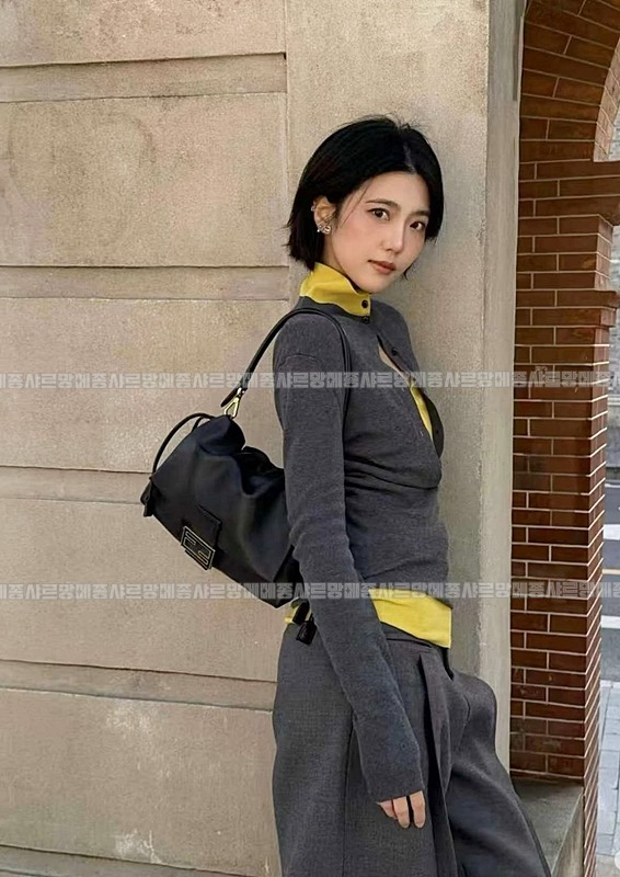 펜디맘마백미디움  20260506 163724 030.jpg