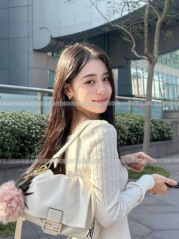 펜디맘마백미디움  20260506 163724 029.jpg