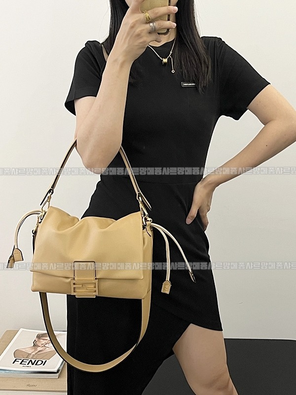 펜디맘마백미디움  20260506 165311 032.jpg