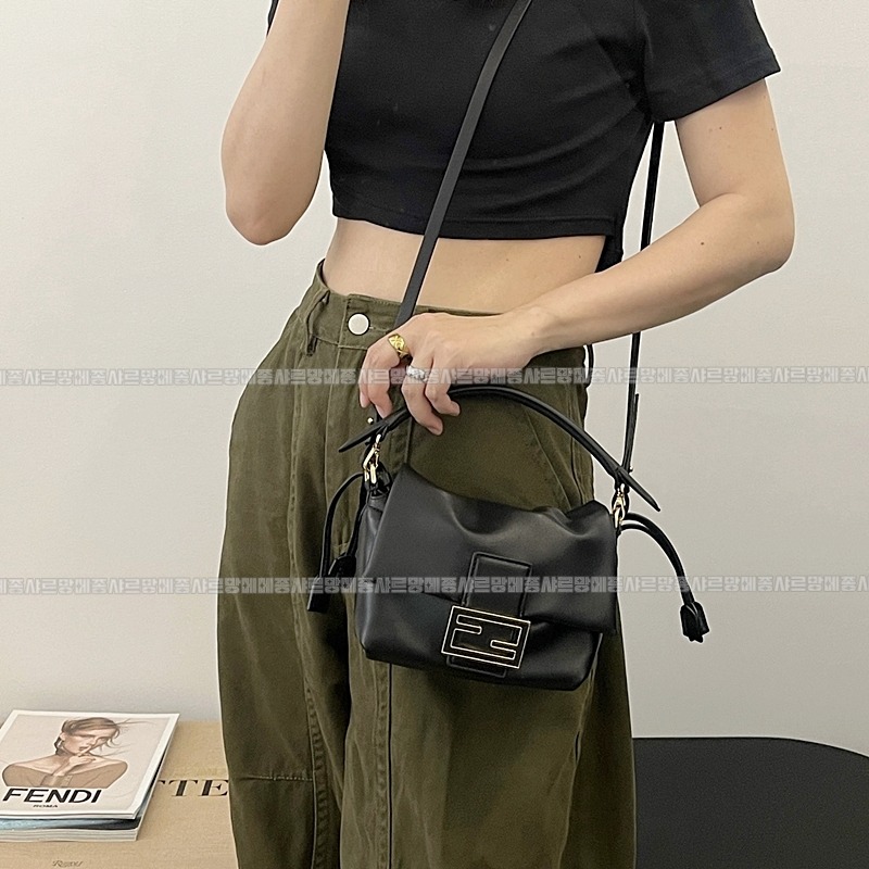펜디맘마백스몰  20260507 104420 009.jpg