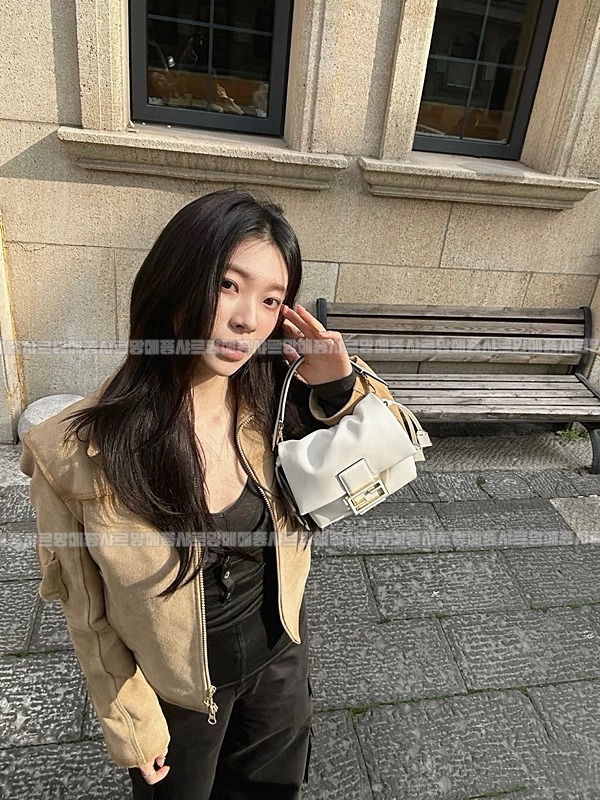 펜디맘마백스몰  20260507 104422 022.jpg