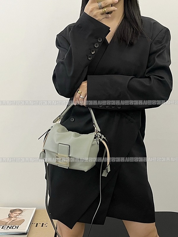 펜디맘마백스몰  20260507 104424 034.jpg