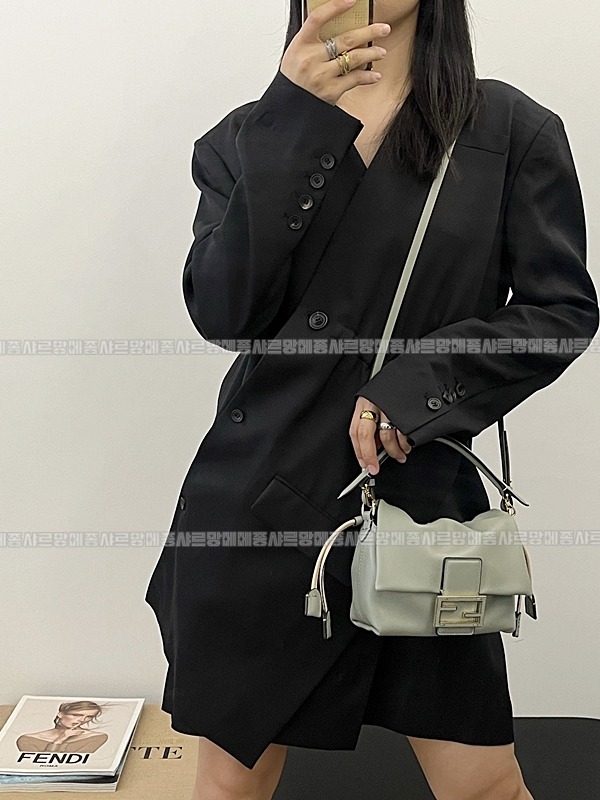 펜디맘마백스몰  20260507 104425 036.jpg