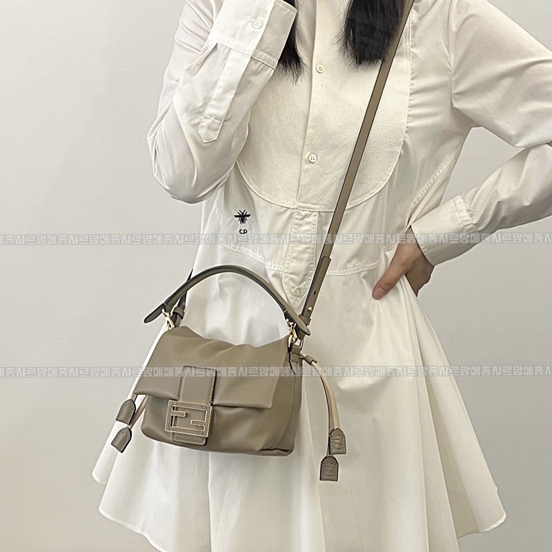 펜디맘마백스몰  20260507 104426 045.jpg