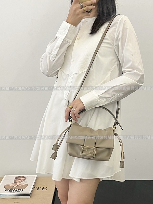 펜디맘마백스몰  20260507 104427 047.jpg