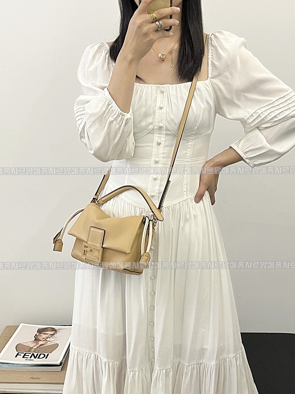 펜디맘마백스몰  20260507 104430 059.jpg