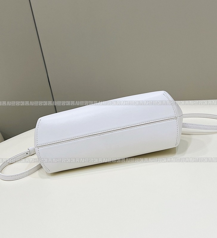 펜디퍼스트스몰  20260507 111507 021.jpg