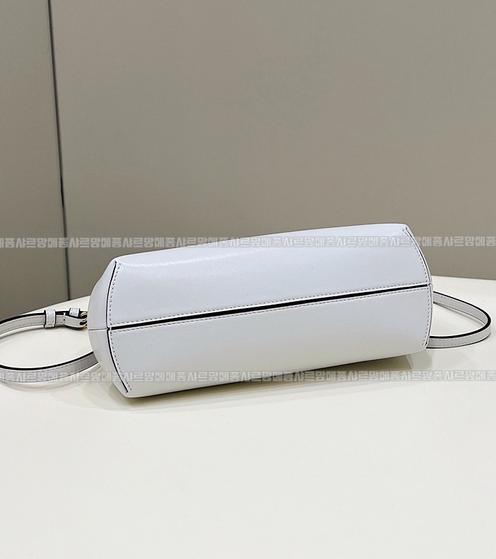 펜디퍼스트스몰  20260507 112639 003.jpg