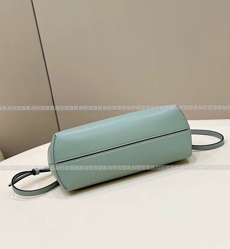 펜디퍼스트스몰  20260507 131757 004.jpg