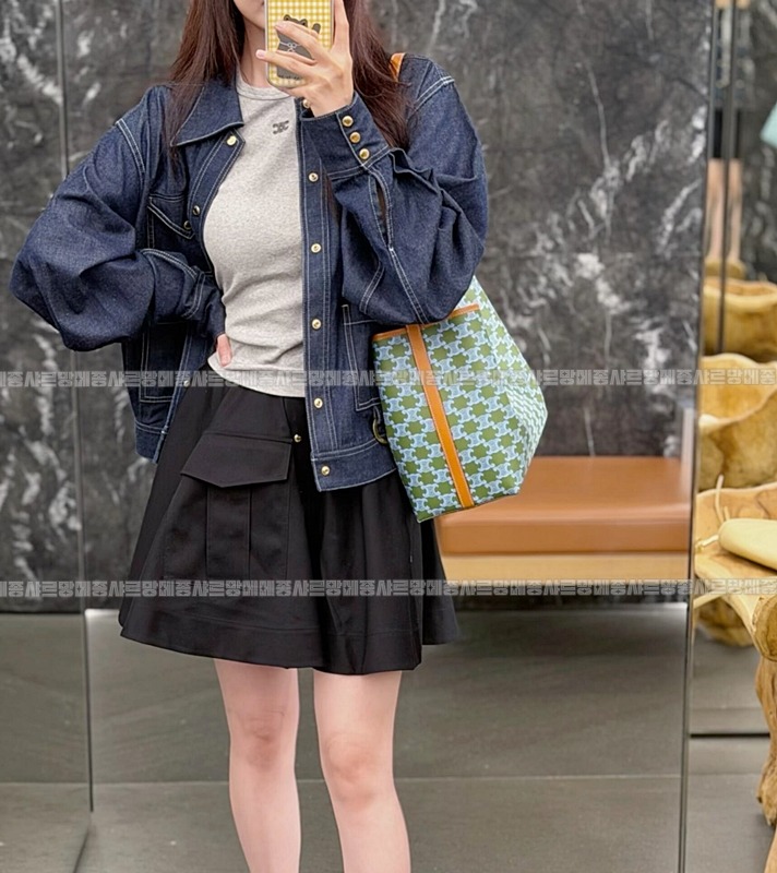 셀린느소프트쇼퍼백 20260509 171521 021.jpg