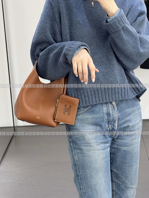 셀린느스몰호보백 20260509 172147 020.jpg