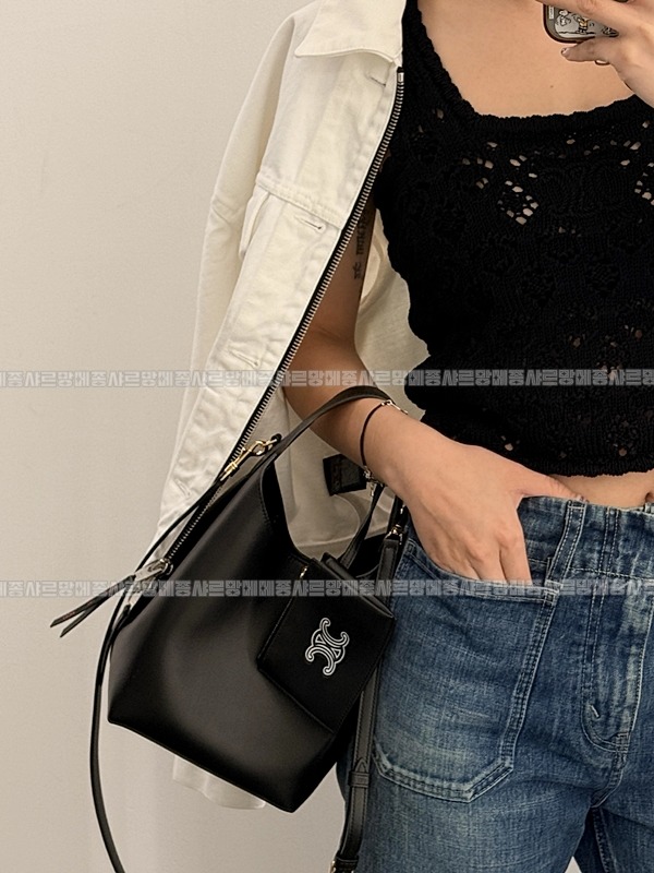셀린느스몰호보백 20260509 173324 040.jpg