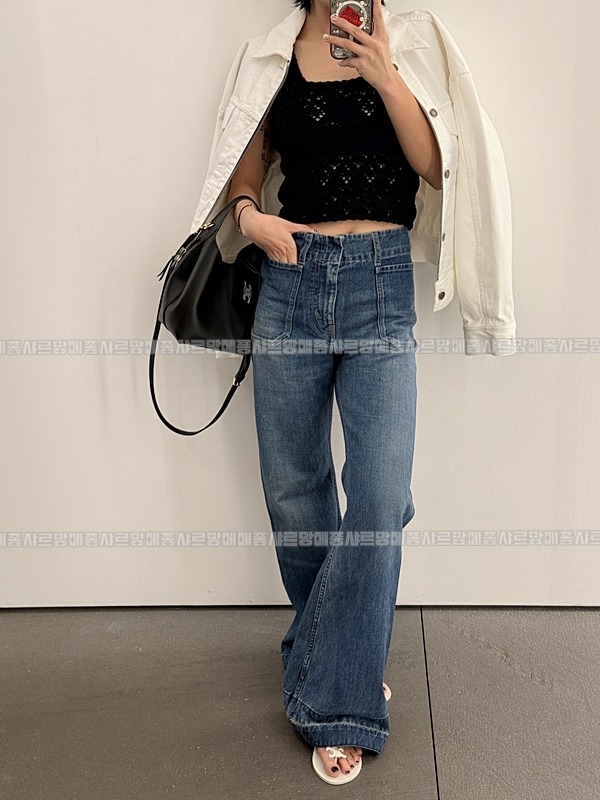 셀린느스몰호보백 20260509 173325 041.jpg
