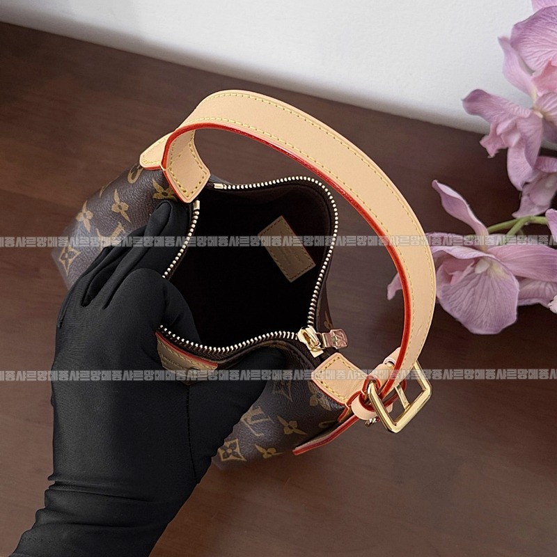 루이비통포쉐트힐스모노그램 20260510 111326 006.jpg