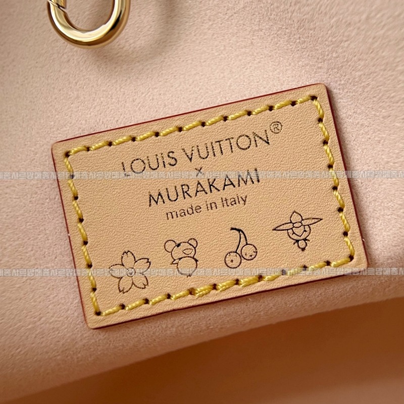 루이비통LVxTM온더고PM  20260510 120551 011.jpg
