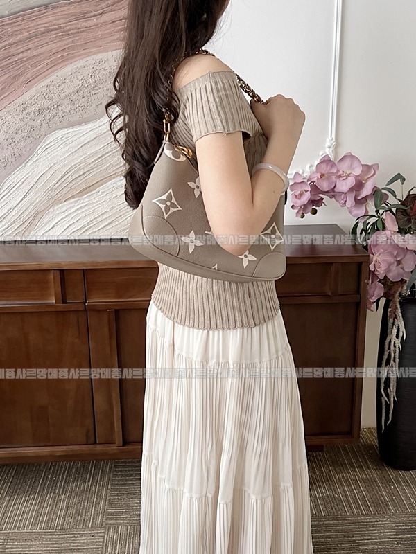 루이비통불로뉴PM 20260510 133306 018.jpg