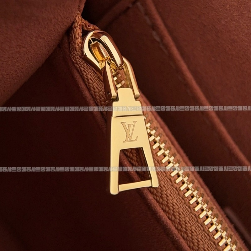 루이비통마들렌BB 20260510 141220 009.jpg