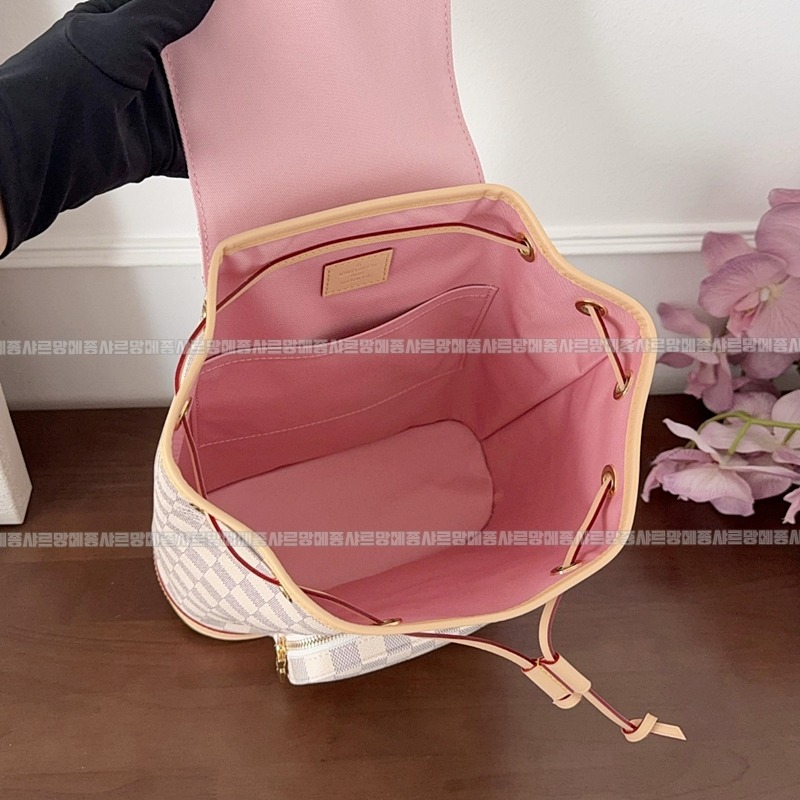루이비통몽스리PM 20260510 145855 014.jpg