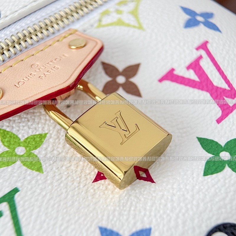 루이비통LVxTM베니티체인파우치 20260510 150451 009.jpg