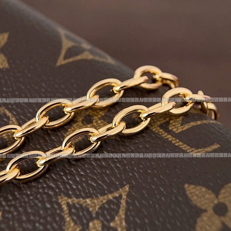 루이비통포쉐트카미유 20260510 163930 012.jpg
