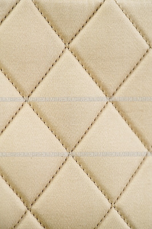 샤넬라지쇼핑백  20260511 130056 017.jpg