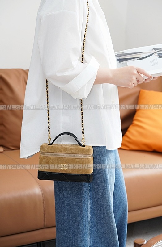샤넬25스몰핸드백  20260511 150642 002.jpg