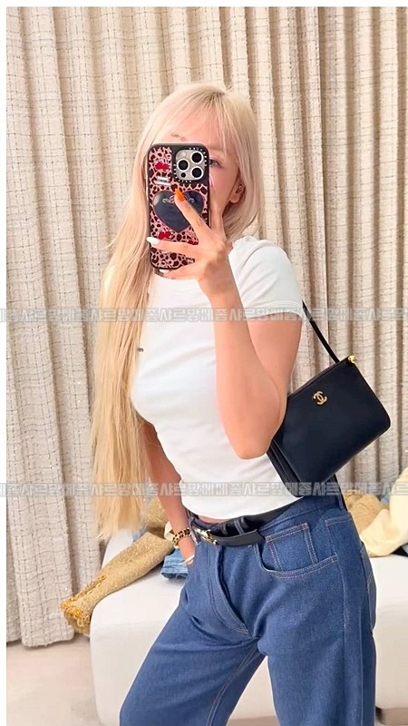 샤넬트리오포쉐트백 20260511 161023 026.jpg