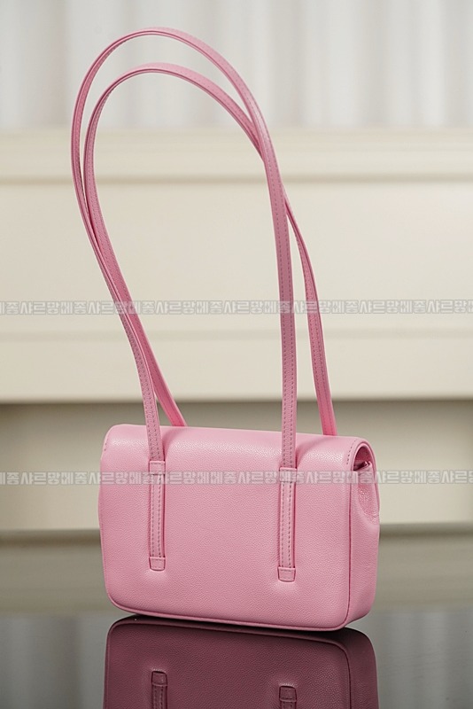 샤넬프레피코코미니백20260512 143410 007.jpg