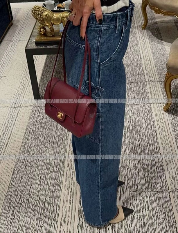 샤넬프레피코코스몰플랩백20260512 144212 001.jpg