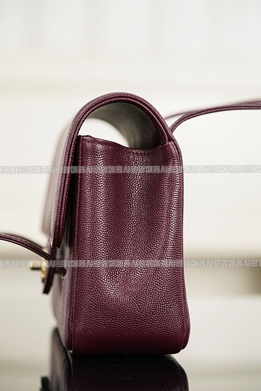 샤넬프레피코코스몰플랩백20260512 144214 014.jpg