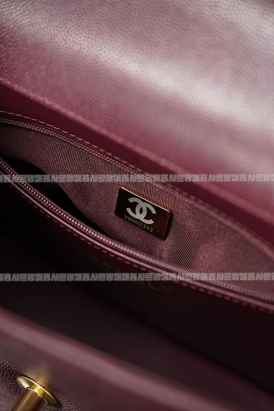 샤넬프레피코코스몰플랩백20260512 144216 023.jpg
