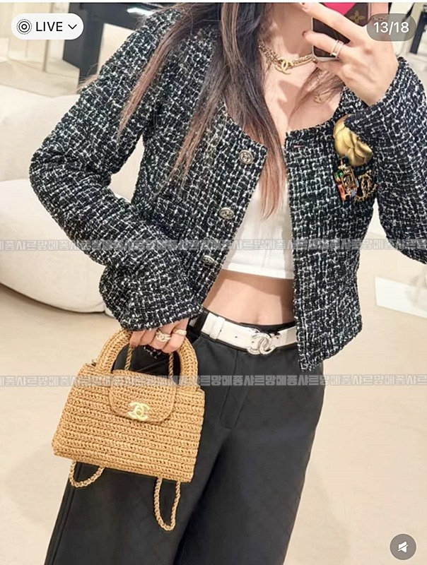 샤넬미니쇼핑백20260512 150041 031.jpg