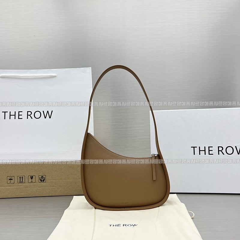 더로우하프문백  20260513 110459 019.jpg