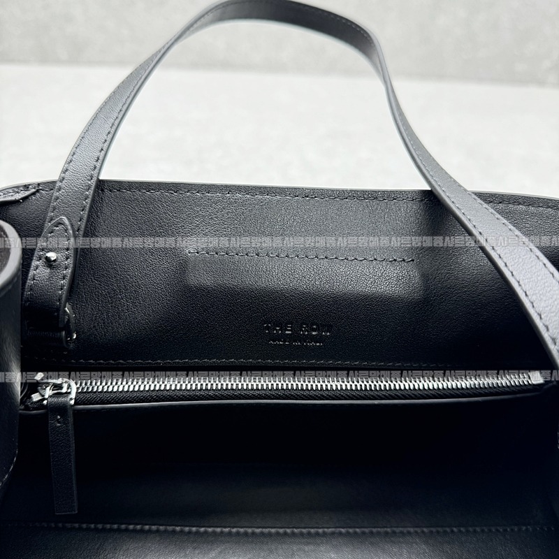 더로우페기백  20260513 131204 008.jpg